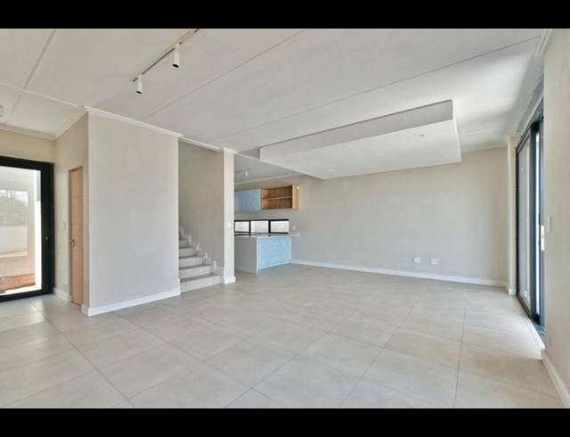 3 BEDROOM HOUSE FOR SALE IN EYE OF AFRICA